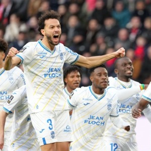 世界杯客户端下载中心-外媒：罗马有意洛里昂后卫塔尔比，球员被估价约700万欧