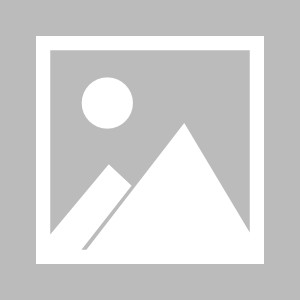 世界杯手机直播-陕西宝鸡：九龙山10公里精英赛开跑|宝鸡市|陈仓区|陕西省|音视频|联赛_新浪体育_新浪新闻