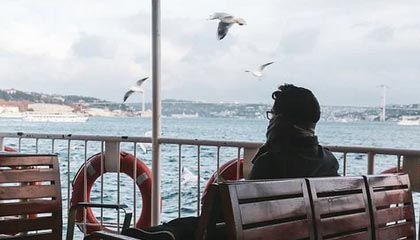 世界杯app下载-梅西：迭戈是永恒的 那不勒斯：现在把时间留给眼泪