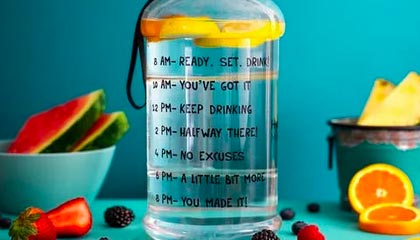 世界杯客户端下载中心-【欧冠】阿扎尔点射 比达尔染红 皇马2比0客胜国米