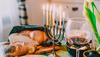 世界杯官网入口-【前瞻】红军蓝月渣防治理验收考核 瓜迪奥拉输不起