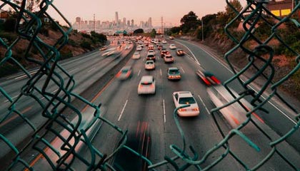 世界杯客户端下载中心-【欧冠】阿扎尔点射 比达尔染红 皇马2比0客胜国米